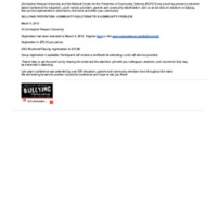 1.9 D-3 bullyingconference feb2012.pdf