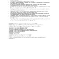 4.3 A-B j-term policy.pdf