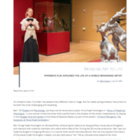 huntington.pdf