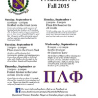 2.33 G-1 attach pilamdaphi fall2015.pdf