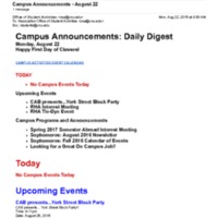 2.33 G-1 dailydigest 08222016.pdf