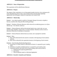 constitution2018.pdf