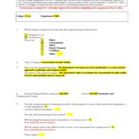 4.3 A-B phil-indic studies term.pdf