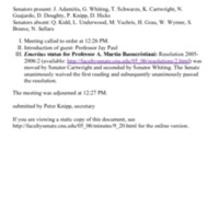 09202005 fsmin.pdf