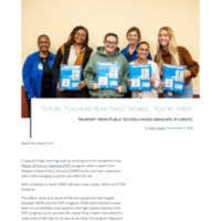 teachers2.pdf