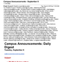 2.33 G-1 dailydigest 09082015.pdf
