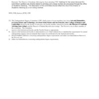4.3 AB change5 attach 02272009.pdf