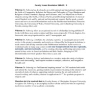 4.3 AB FS Resolution 2008-09-X Schweig.pdf