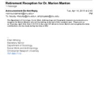 4.10 mantonmarion 04142015.pdf