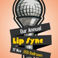 2.33 G-1 lipsync 102015.jpg