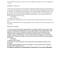 4.3 A-B handbook change26.pdf