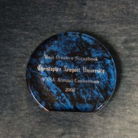1VNSA2002.jpg
