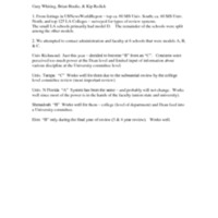 4.3 A-B rev order report 03282008.pdf