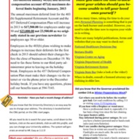 120712TheSpinnakerWeeklyUpdate.pdf