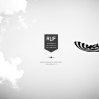 2.33 G-1 attach rufcnuamerica 102015.jpg