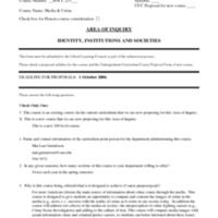 4.3 A-B socl215.pdf