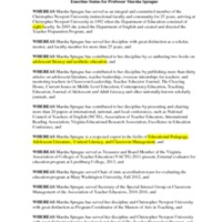 4.3 F sprague emeritus 20162017.pdf