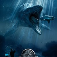 2.33 G-1 jurassicworldposter 112015.jpg