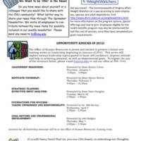 120911TheSpinnakerWeeklyUpdate.pdf