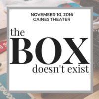 2.33 G-1 theBOXdoesntexist 112016