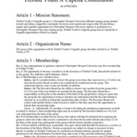 constitution2022.pdf