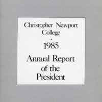 CNC 1985 annual Report of the President.jpg