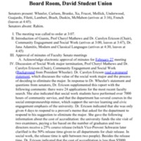 4.3 B FS Minutes for March 20, 2009.pdf