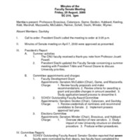 Minutes FacSen August-25-2000.pdf