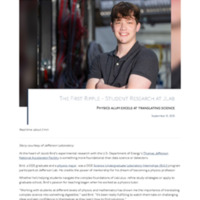 jlab.pdf