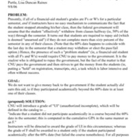 4.3 A-B finalreport finaid.pdf