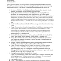 PresReport FacSen 10-21-2011.PDF