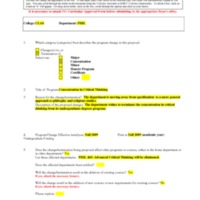 4.3 A-B phil-critical thinking term.pdf