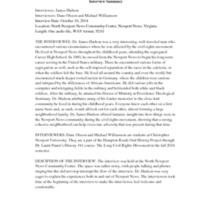 HudsonTranscript_ReviewedByHudsonFinalForDeposit.pdf