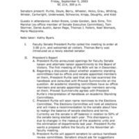 09052003 fsmin.pdf