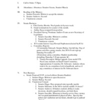 SGA Senate Meeting October 24 2005.pdf
