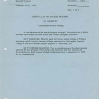 1973 November 16-17 Approval 1.jpg