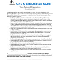 constitution2023-24.pdf