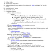 04202007 fsagenda.pdf