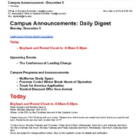 2.33 G-1 dailydigest 12052016.pdf