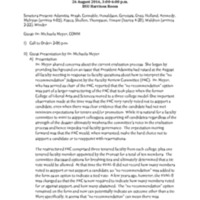4.3 B fsminutes 08262016.pdf
