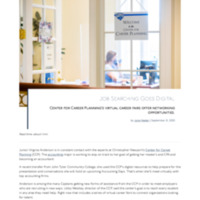 job.pdf