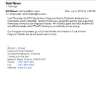 2.21 D-4 TuckAnderew 06092014.pdf