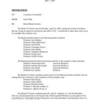 1.4 E-2 BOV Actions April 29 2002.pdf