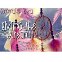 2.33 G-1 attach livingthedream 102015.jpg