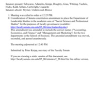 02282006 fsmin.pdf