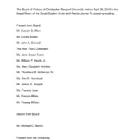 CNU BOV Meeting April 26 2010.pdf