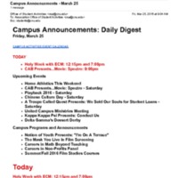 2.33 G-1 dailydigest 03252016.pdf