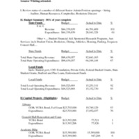 4.3 A-B financedevelopment bov 02232007.pdf