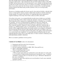 4.3 A-B dossierreport.pdf