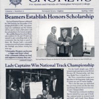 Spring 1989 - Thumbnail.jpg